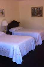 Hotel The Taber Inne & Suites photo 3