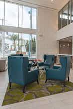 Hotel Lexen Hotel-North Hollywood Near Universal photo 4