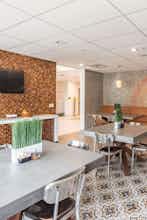 Hotel Lexen Hotel-North Hollywood Near Universal photo 5