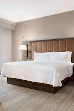 Hotel Hampton Inn & Suites Kansas City Downtown Crossroads photo 1