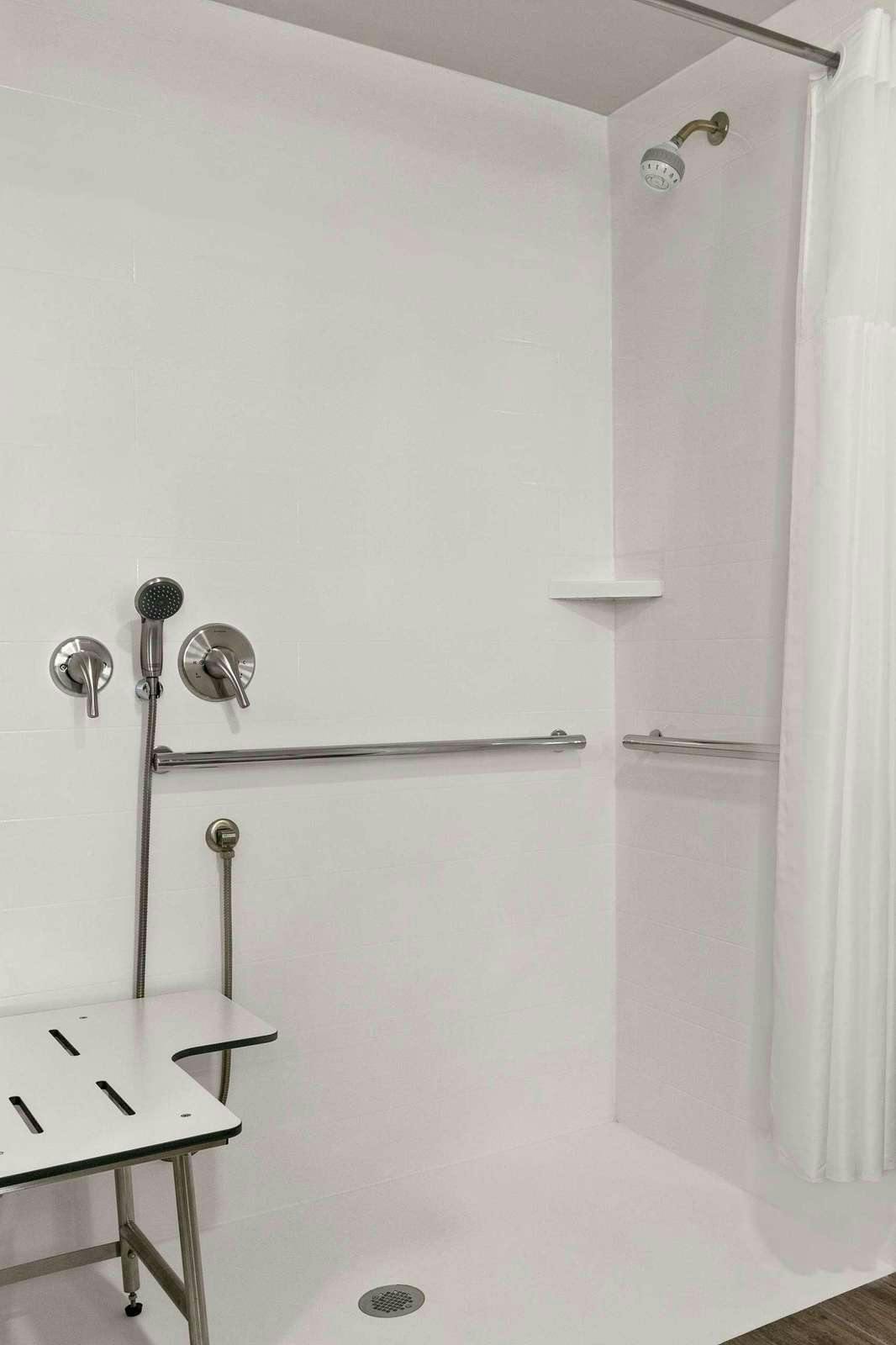 Hotel Hampton Inn & Suites Kansas City Downtown Crossroads photo 3