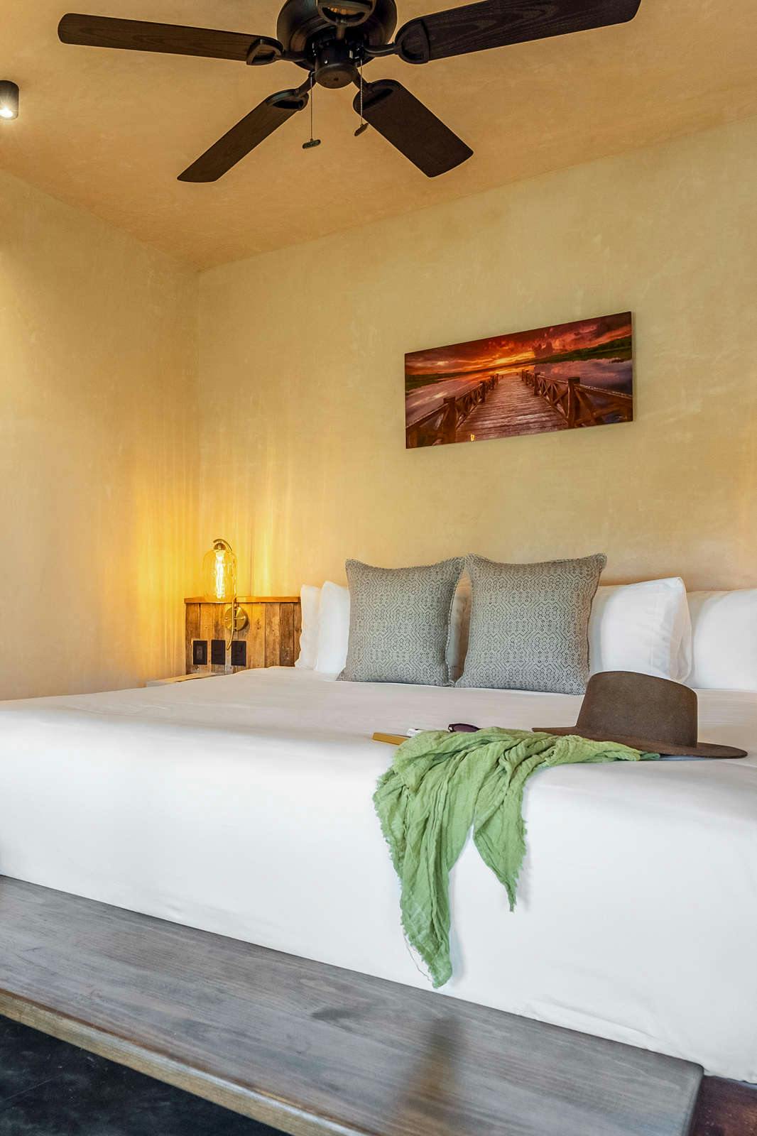 Hotel Casa Ganesh Tulum photo 1