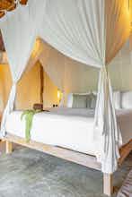 Hotel Casa Ganesh Tulum photo 2