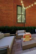 Hotel Canopy By Hilton Columbus Downtown Short North photo 4