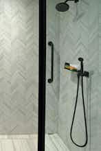 Hotel Canopy By Hilton Columbus Downtown Short North photo 2