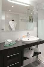 Hotel Croisette Beach Hotel Cannes - MGallery Collection photo 4