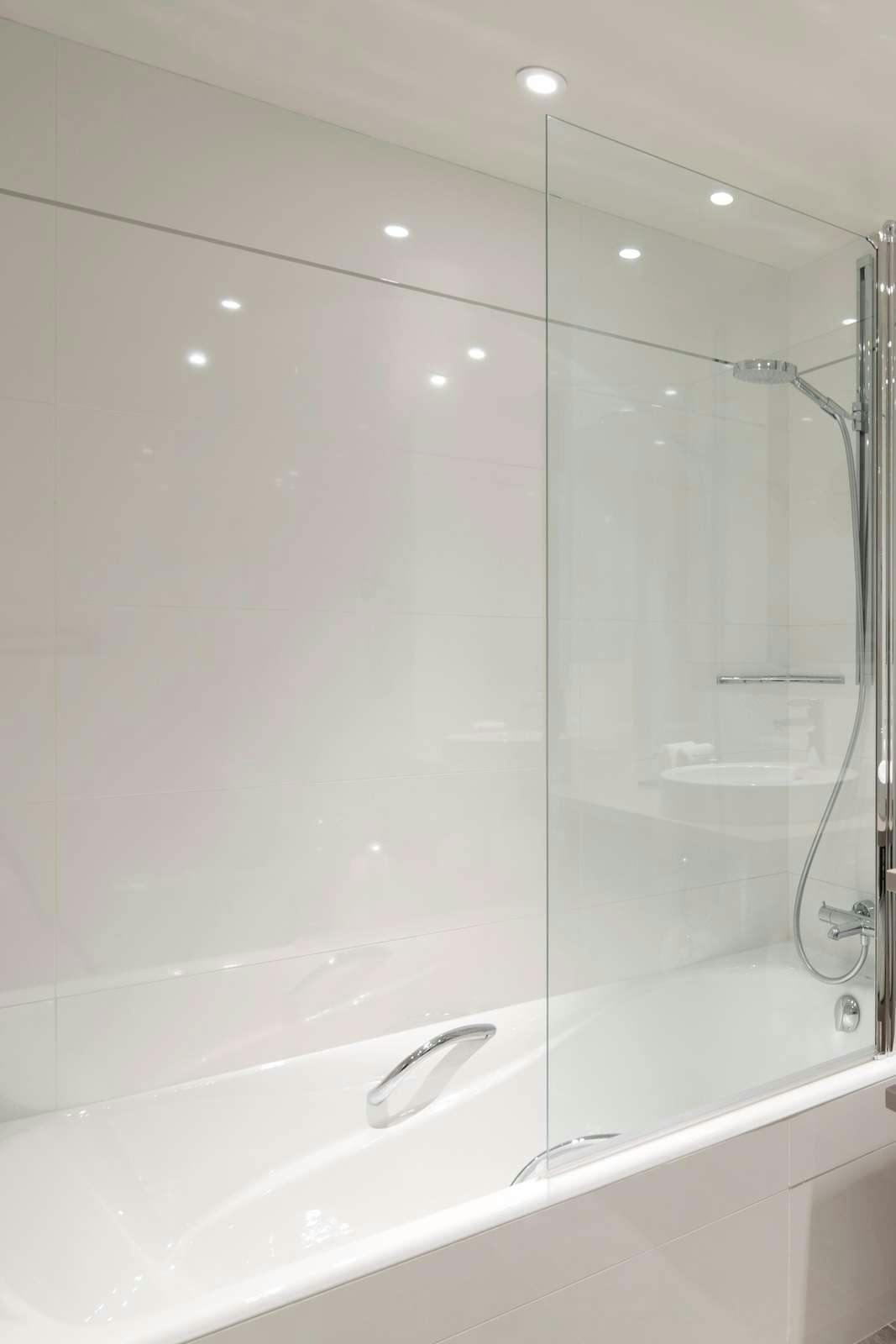 Hotel Croisette Beach Hotel Cannes - MGallery Collection photo 5