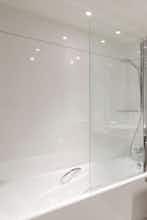 Hotel Croisette Beach Hotel Cannes - MGallery Collection photo 5