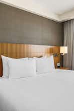 Hotel Hyatt Place San Jose/Downtown photo 4