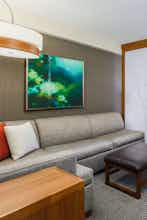 Hotel Hyatt Place San Jose/Downtown photo 5