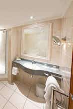 Hotel Hotel Riu Plaza The Gresham Dublin photo 2