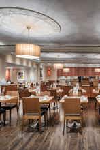 Hotel Hotel Riu Plaza The Gresham Dublin photo 3