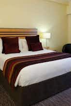Hotel Hotel Riu Plaza The Gresham Dublin photo 1