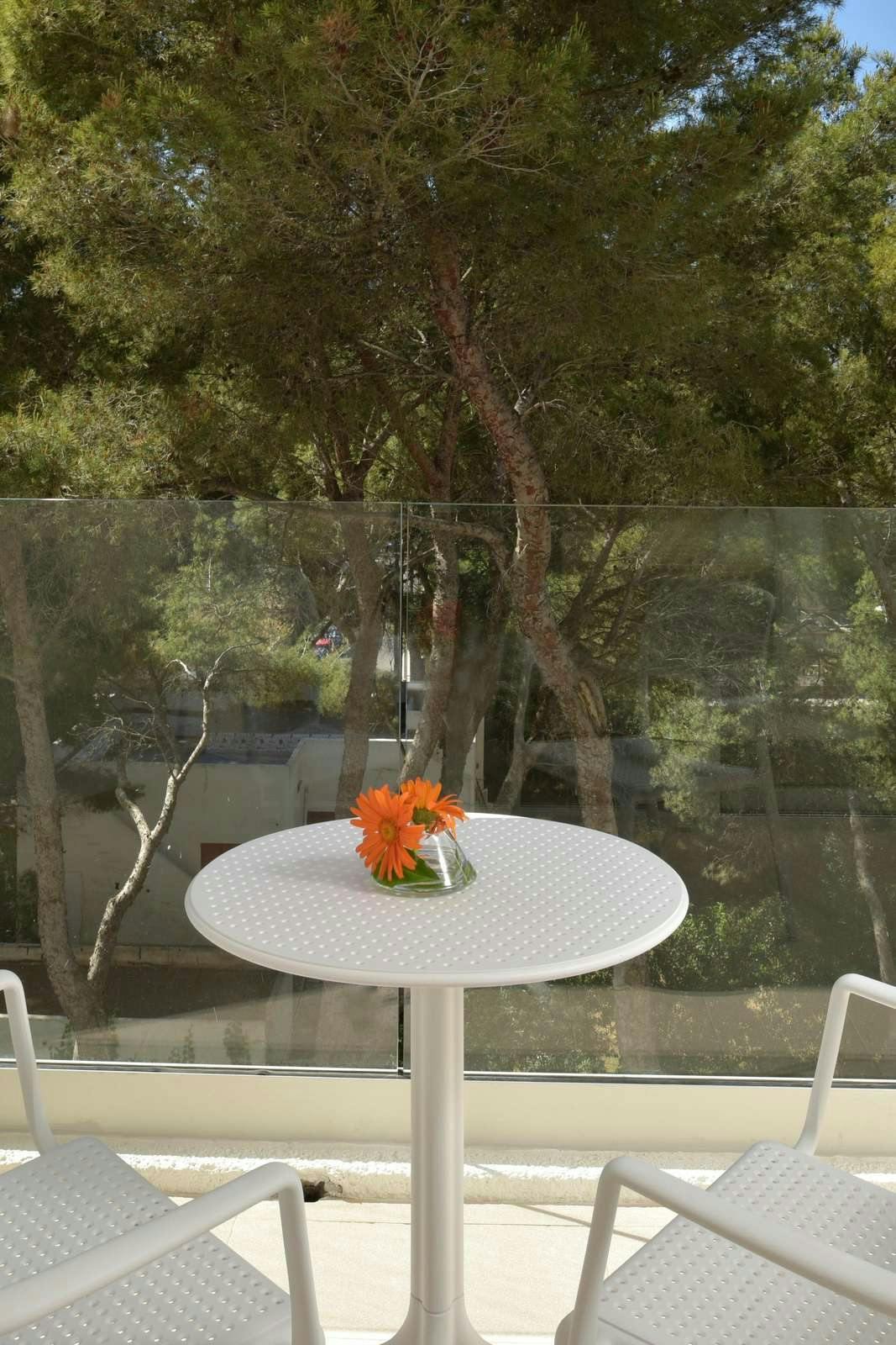 Hotel Iberostar Cristina photo 3