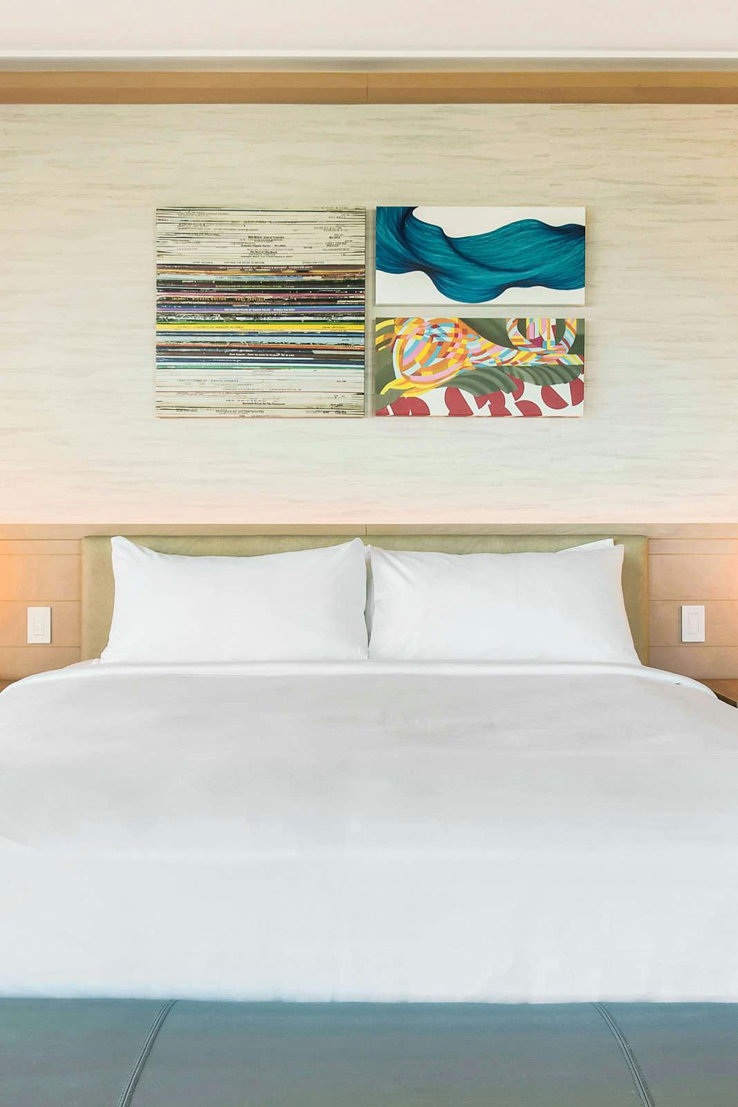 Hotel Eden Roc Miami Beach photo 1