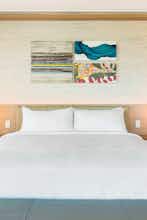 Hotel Eden Roc Miami Beach photo 1