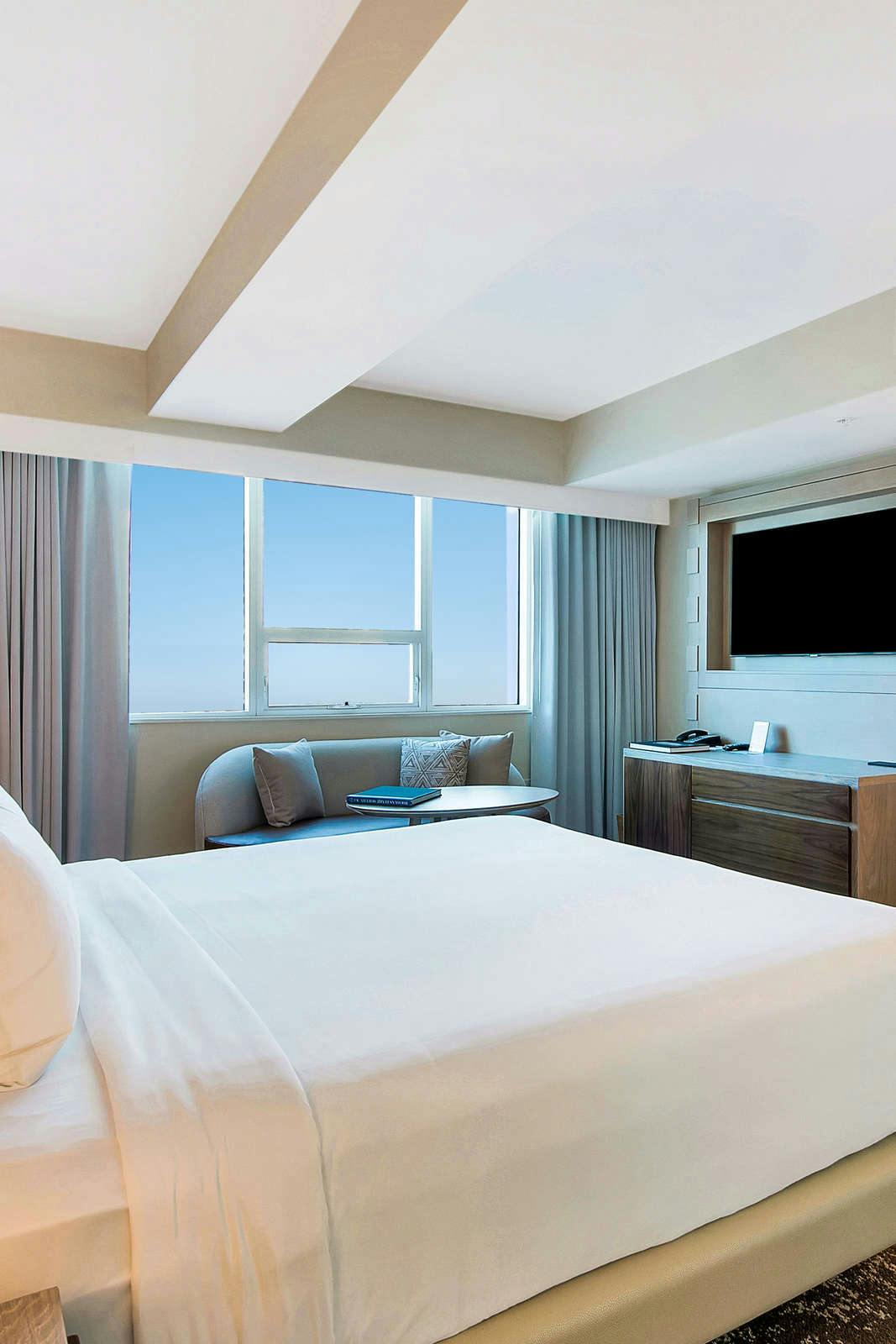 Hotel Eden Roc Miami Beach photo 2