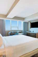 Hotel Eden Roc Miami Beach photo 2