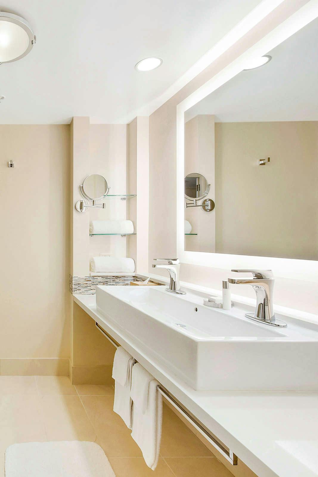 Hotel Eden Roc Miami Beach photo 3