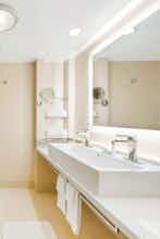 Hotel Eden Roc Miami Beach photo 3