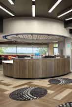 Hotel Tru by Hilton Ashburn One Loudoun photo 5