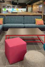 Hotel Tru by Hilton Ashburn One Loudoun photo 4