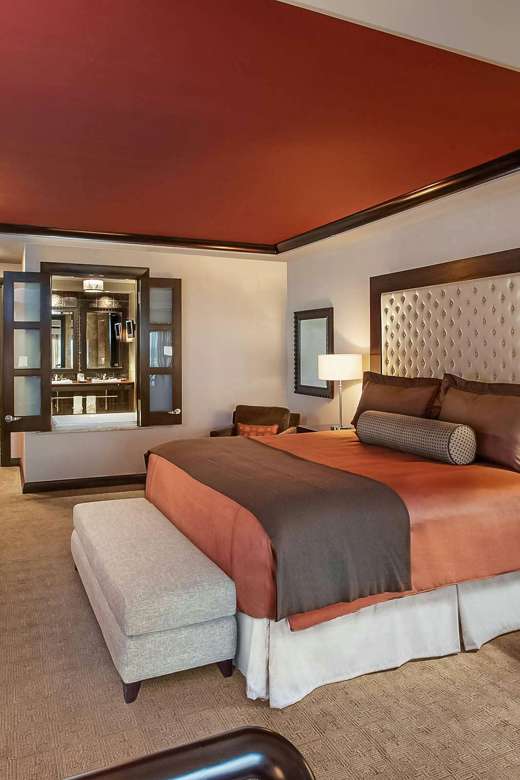 Hotel Ameristar Casino Resort and Spa photo 3