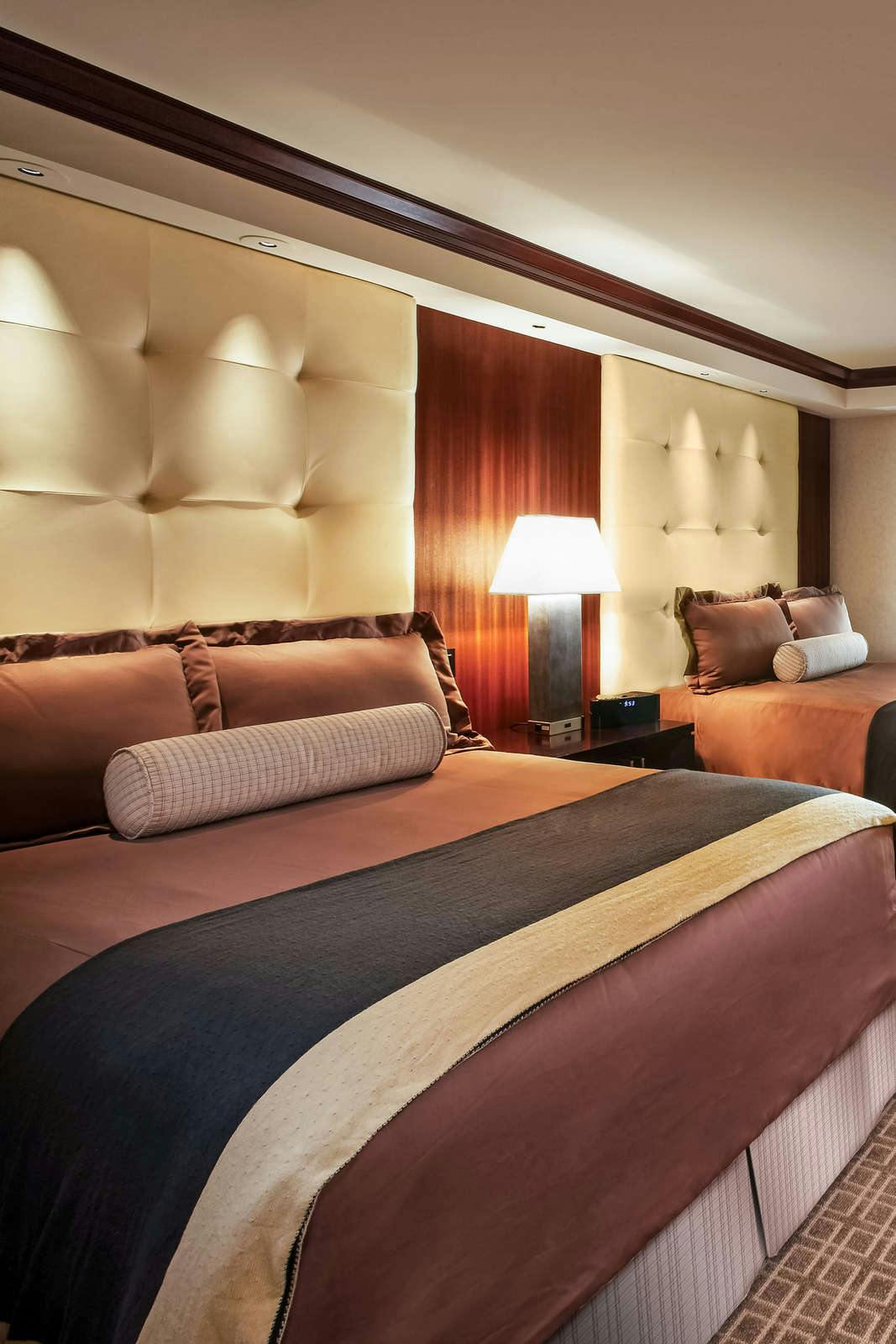 Hotel Ameristar Casino Resort and Spa photo 4