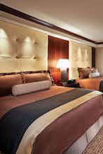 Hotel Ameristar Casino Resort and Spa photo 4