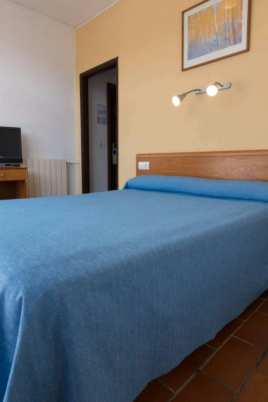 Hotel azuLine Hotel Mediterraneo photo 2