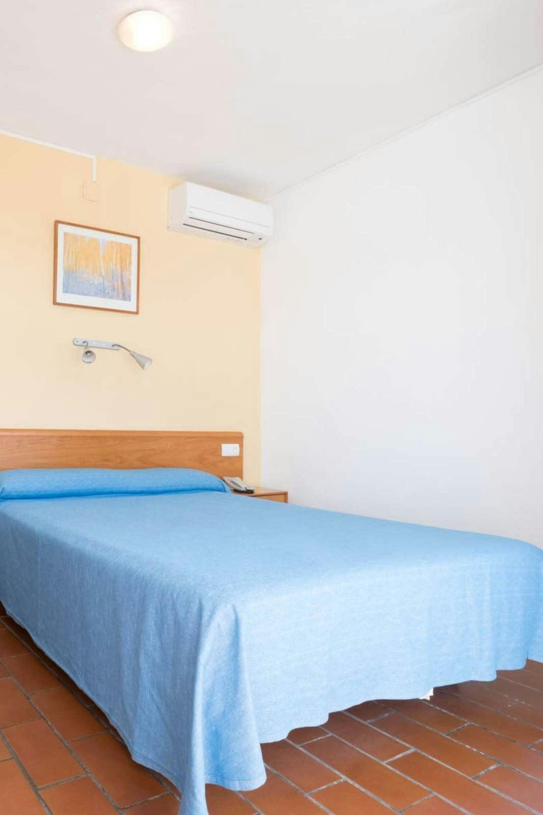 Hotel azuLine Hotel Mediterraneo photo 1