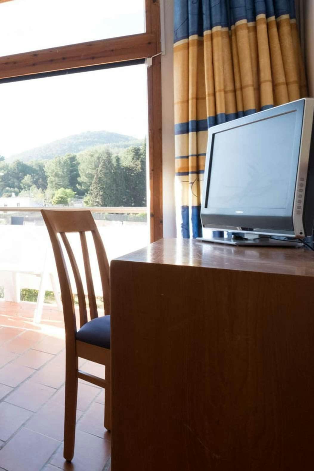 Hotel azuLine Hotel Mediterraneo photo 3