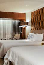 Hotel Hotel Indigo Guadalajara Expo photo 5