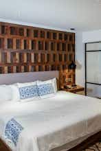 Hotel Hotel Indigo Guadalajara Expo photo 4