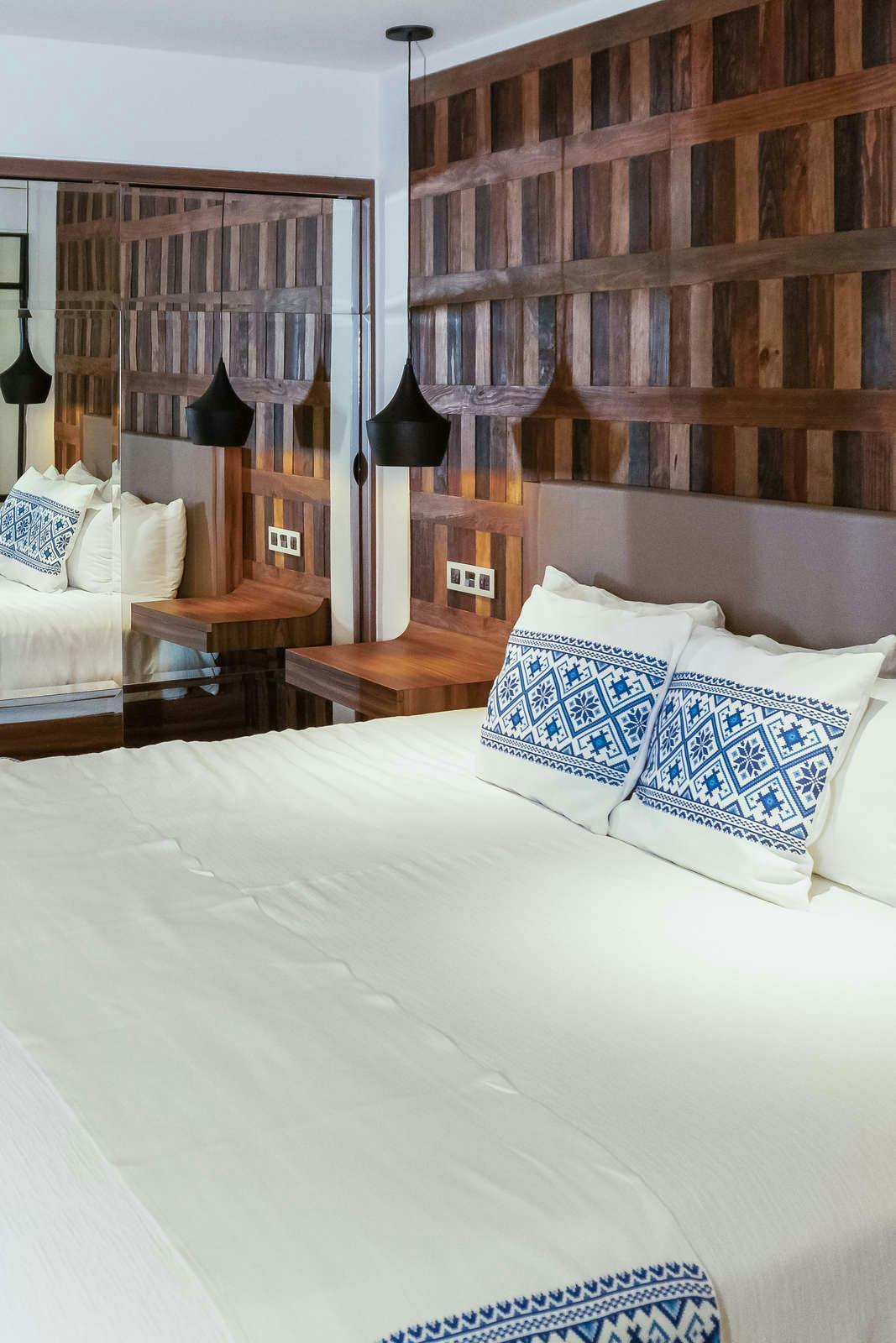 Hotel Hotel Indigo Guadalajara Expo photo 3