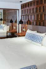 Hotel Hotel Indigo Guadalajara Expo photo 3