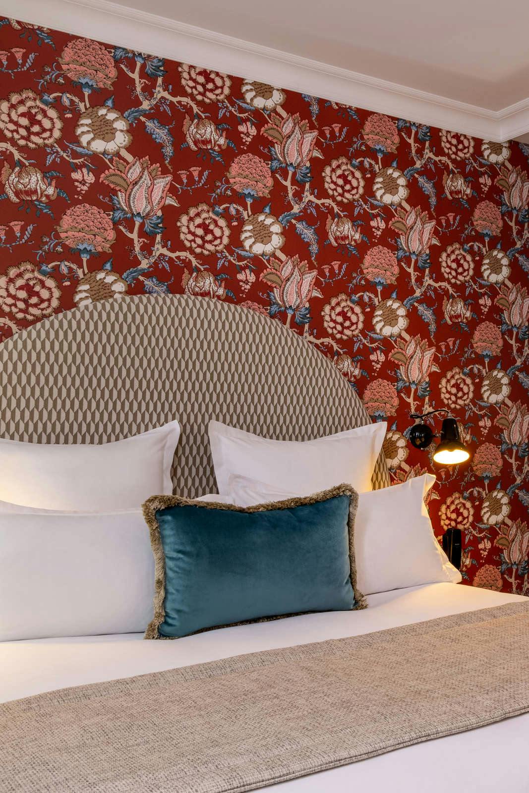 Hotel Hotel Fior d'Aliza photo 2