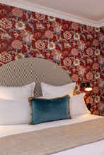 Hotel Hotel Fior d'Aliza photo 2