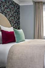 Hotel Hotel Fior d'Aliza photo 4