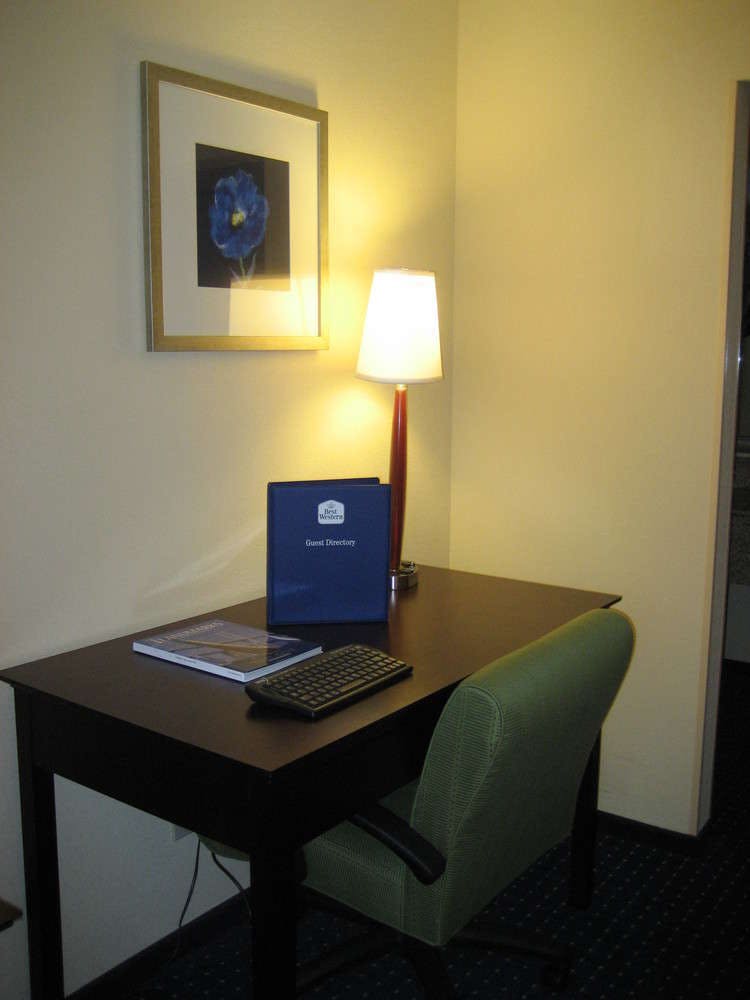 Hotel Best Western Annapolis photo 5