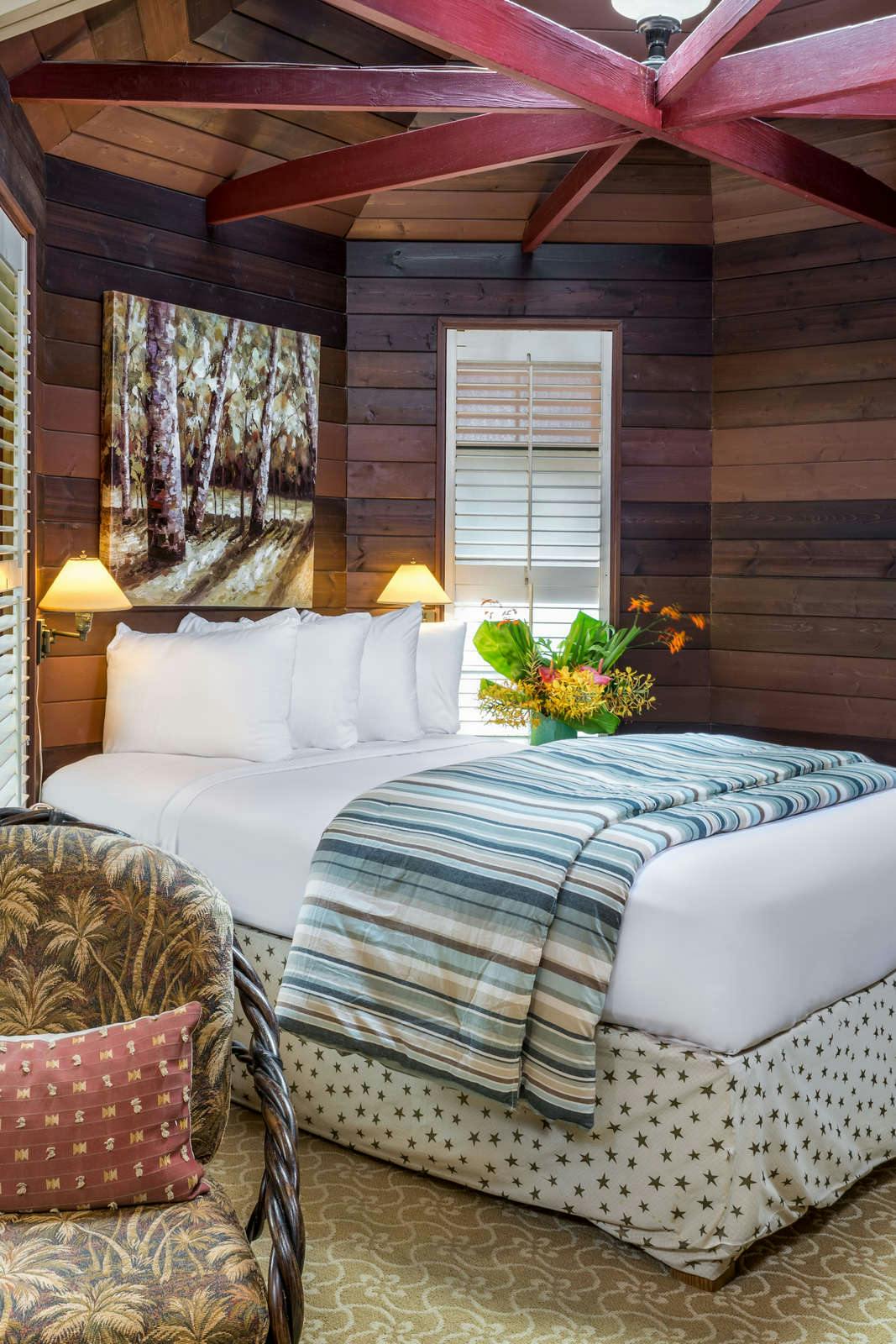 Hotel Volcano Villages Estates photo 1