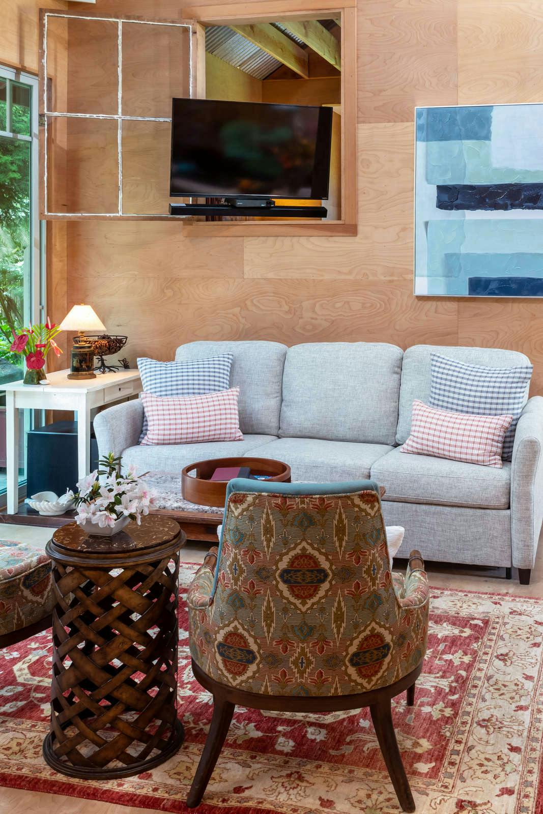 Hotel Volcano Villages Estates photo 3