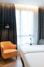 Hotel Vincci Consulado de Bilbao photo 4