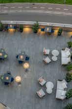 Hotel Vincci Consulado de Bilbao photo 1
