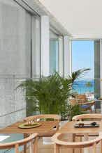 Hotel Melia Palma Bay photo 5