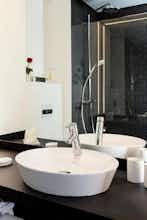 Hotel Airport Plaza Hotel Hamburg photo 3