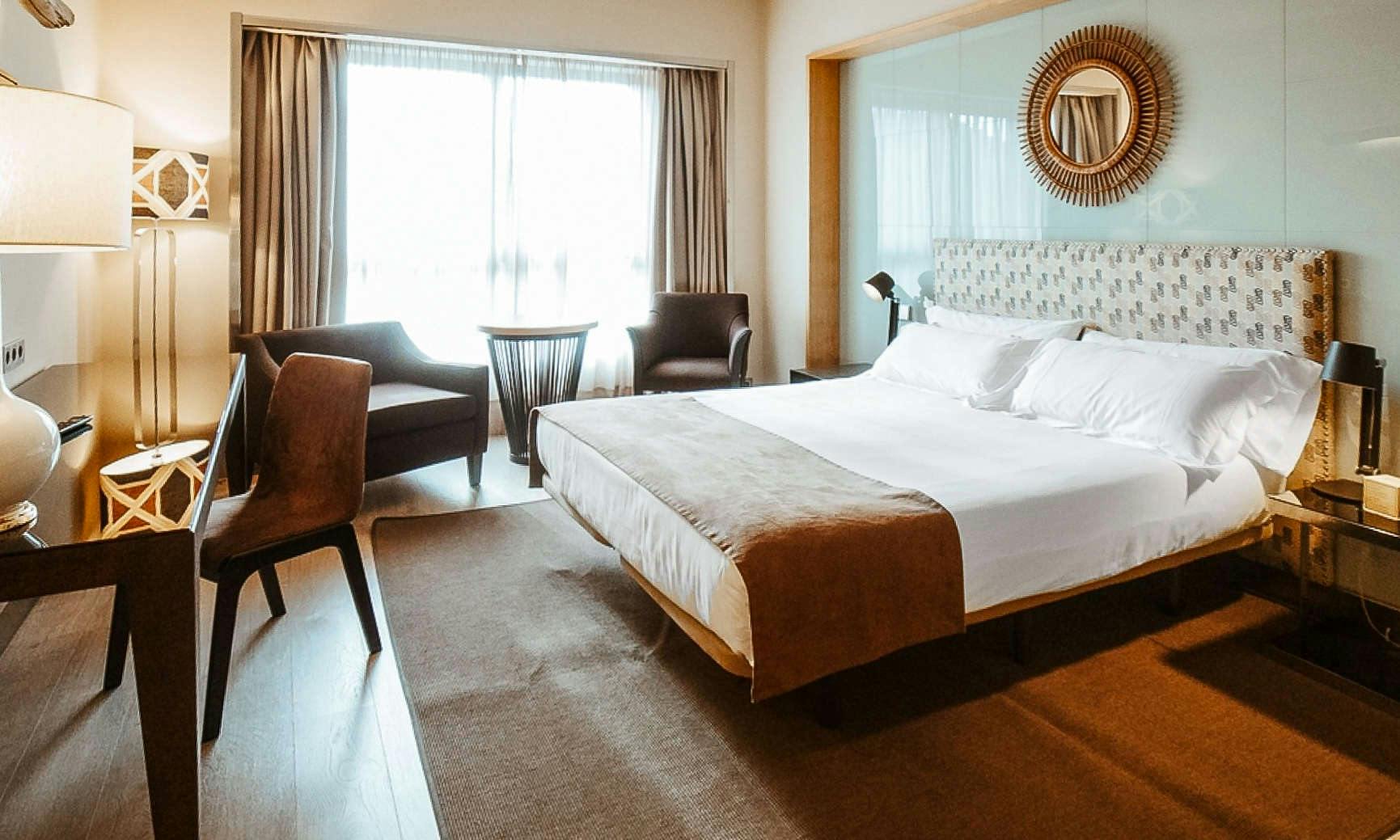 Barceló León Conde Luna