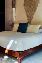 Hotel Sivana Tulum photo 2