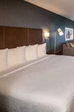 Hotel Silver Cloud Hotel - Portland photo 2