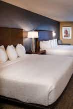 Hotel Silver Cloud Hotel - Portland photo 5